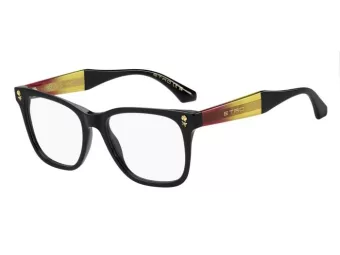 Etro Dioptrické okuliare ETRO 0115 GUU