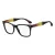 Etro Dioptrické okuliare ETRO 0115 GUU