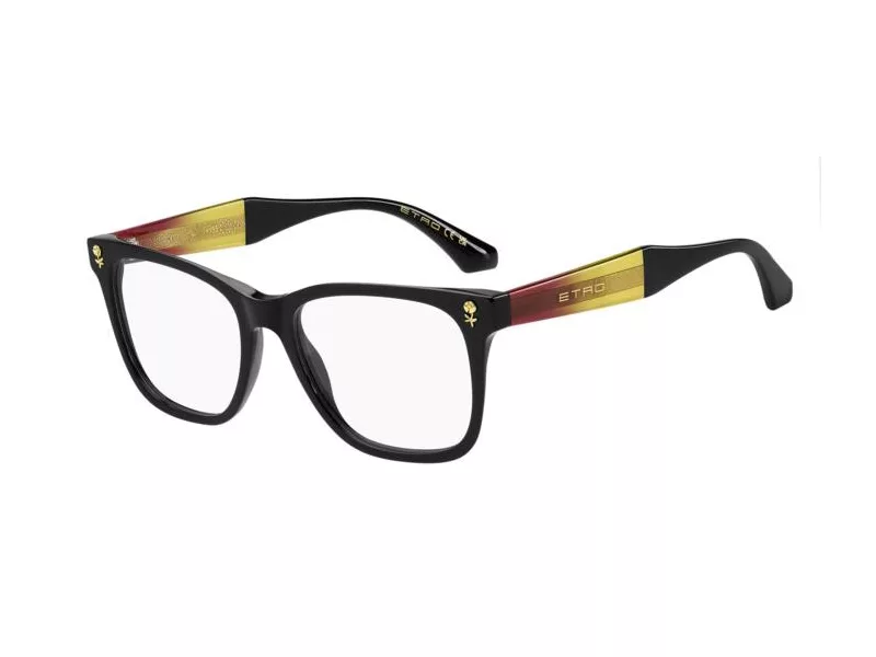 Etro Dioptrické okuliare ETRO 0115 GUU