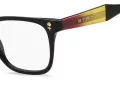 Etro Dioptrické okuliare ETRO 0115 GUU