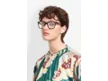 Etro Dioptrické okuliare ETRO 0115 GUU