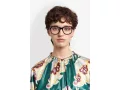 Etro Dioptrické okuliare ETRO 0115 GUU