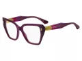 Etro Dioptrické okuliare ETRO 0116 365