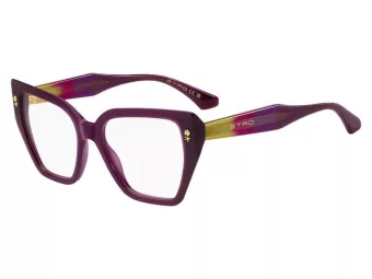 Etro Dioptrické okuliare ETRO 0116 365