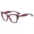 Etro Dioptrické okuliare ETRO 0116 365