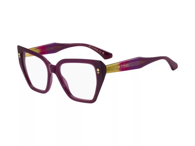 Etro Dioptrické okuliare ETRO 0116 365