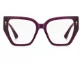 Etro Dioptrické okuliare ETRO 0116 365