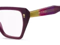 Etro Dioptrické okuliare ETRO 0116 365
