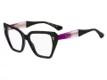 Etro Dioptrické okuliare ETRO 0116 3MR