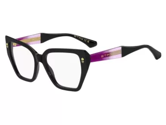 Etro Dioptrické okuliare ETRO 0116 3MR