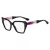 Etro Dioptrické okuliare ETRO 0116 3MR