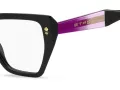 Etro Dioptrické okuliare ETRO 0116 3MR