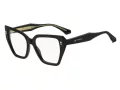 Etro Dioptrické okuliare ETRO 0116 807