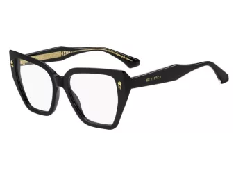 Etro Dioptrické okuliare ETRO 0116 807