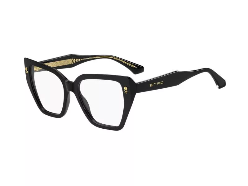 Etro Dioptrické okuliare ETRO 0116 807