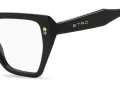 Etro Dioptrické okuliare ETRO 0116 807