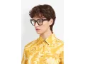 Etro Dioptrické okuliare ETRO 0116 807