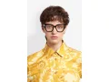 Etro Dioptrické okuliare ETRO 0116 807