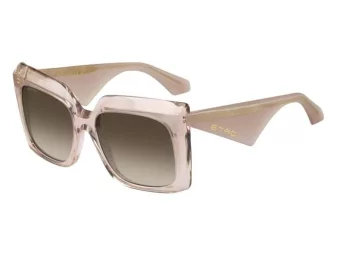Etro Slnečné okuliare ETRO 0117/S 35J/HA