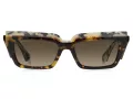 Etro Slnečné okuliare ETRO 0118/S 1QI/HA