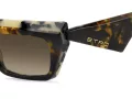 Etro Slnečné okuliare ETRO 0118/S 1QI/HA