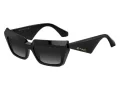 Etro Slnečné okuliare ETRO 0118/S 807/9O