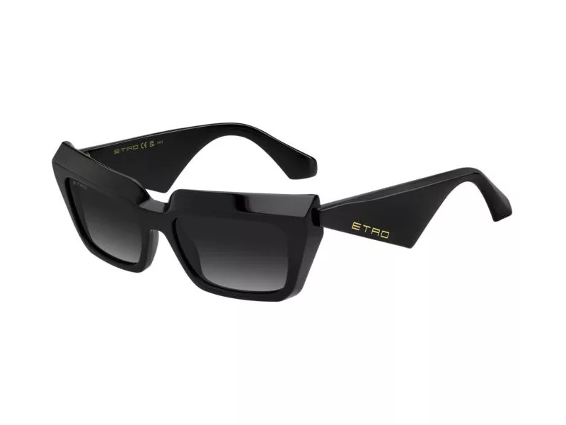 Etro Slnečné okuliare ETRO 0118/S 807/9O