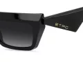 Etro Slnečné okuliare ETRO 0118/S 807/9O