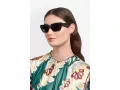 Etro Slnečné okuliare ETRO 0118/S 807/9O