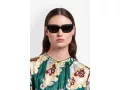 Etro Slnečné okuliare ETRO 0118/S 807/9O