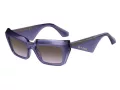 Etro Slnečné okuliare ETRO 0118/S B3V/QR