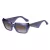 Etro Slnečné okuliare ETRO 0118/S B3V/QR
