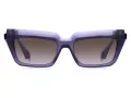 Etro Slnečné okuliare ETRO 0118/S B3V/QR