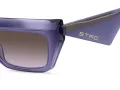 Etro Slnečné okuliare ETRO 0118/S B3V/QR