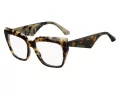 Etro Dioptrické okuliare ETRO 0119 086