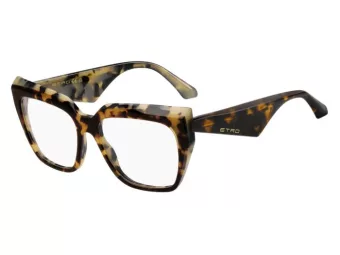 Etro Dioptrické okuliare ETRO 0119 086
