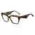 Etro Dioptrické okuliare ETRO 0119 086