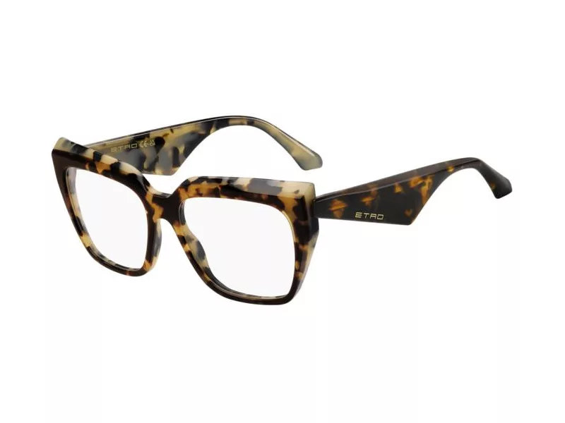 Etro Dioptrické okuliare ETRO 0119 086