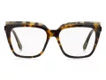 Etro Dioptrické okuliare ETRO 0119 086