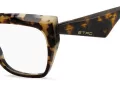 Etro Dioptrické okuliare ETRO 0119 086