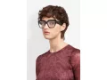 Etro Dioptrické okuliare ETRO 0119 807