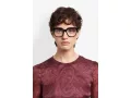 Etro Dioptrické okuliare ETRO 0119 807