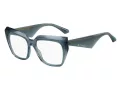 Etro Dioptrické okuliare ETRO 0119 ZI9