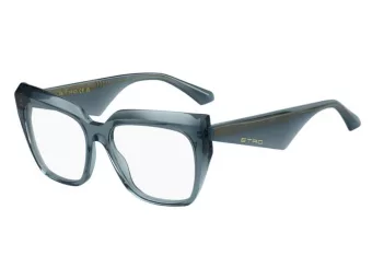 Etro Dioptrické okuliare ETRO 0119 ZI9