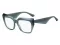 ZI9