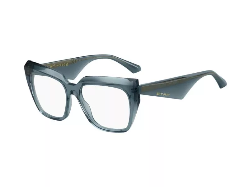 Etro Dioptrické okuliare ETRO 0119 ZI9