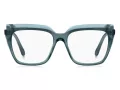 Etro Dioptrické okuliare ETRO 0119 ZI9