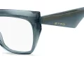 Etro Dioptrické okuliare ETRO 0119 ZI9
