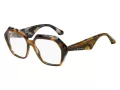 Etro Dioptrické okuliare ETRO 0120 086