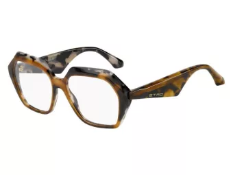 Etro Dioptrické okuliare ETRO 0120 086